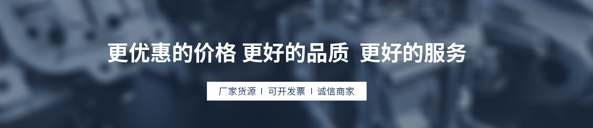 制冷庫復疊機組設備廠家,螺桿都靈并聯機組,防爆桶泵活塞機組